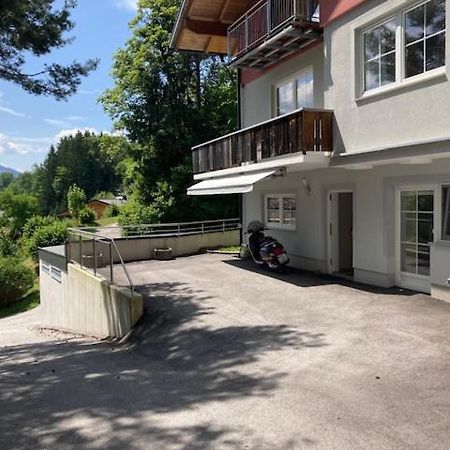 Nesterl Schladming Exterior photo