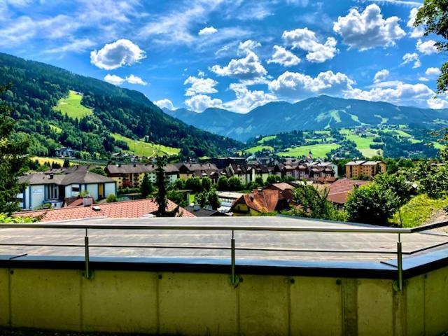 Nesterl Schladming Exterior photo